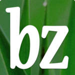 Legal notice: Borough of Litchfield HDC