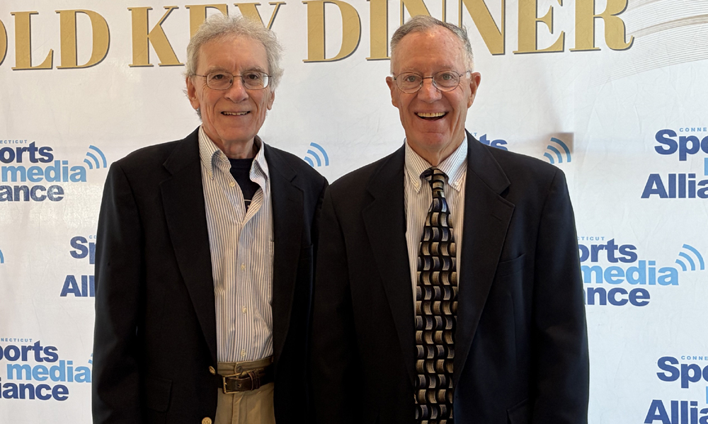 Neller, Evangelisti are cited for LHRR service