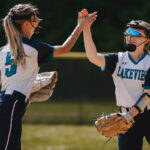 Winning season ends for ‘Cats in Class M