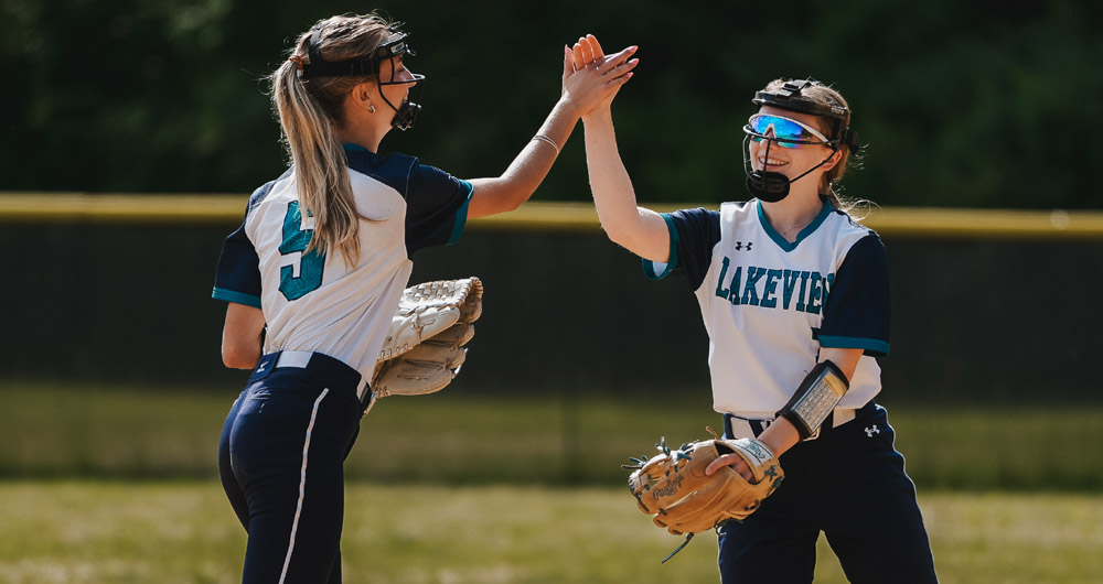 Winning season ends for ‘Cats in Class M