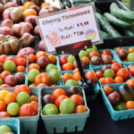 Bantam farmers market keeps on growing