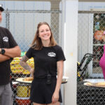 Summer season arrives at Ace Hardware