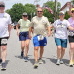 Our Towns: LHRR always a reunion of friends