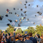 Fond Farewell to Lakeview Class of 2026