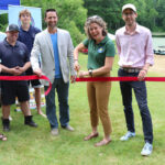 State parks: New program hits the water