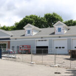 Resolution of EMS dilemma being pursued