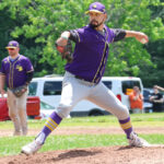 Trojans get on winning track in Tri-State