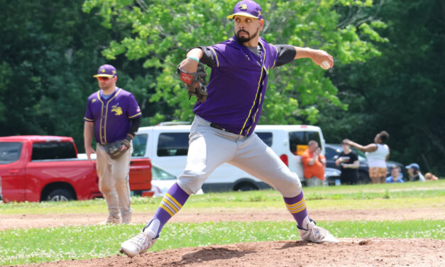 Trojans get on winning track in Tri-State