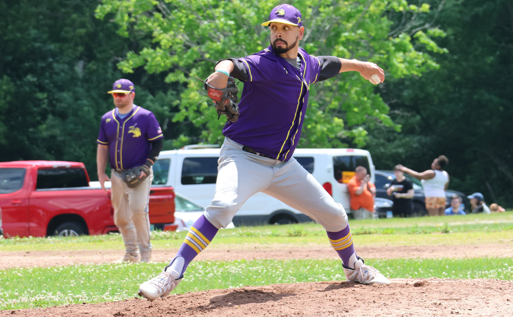 Trojans get on winning track in Tri-State