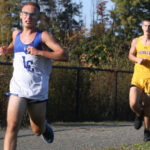 No answers in death of Northfield runner