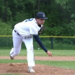 Bobcats come back to win Class S opener