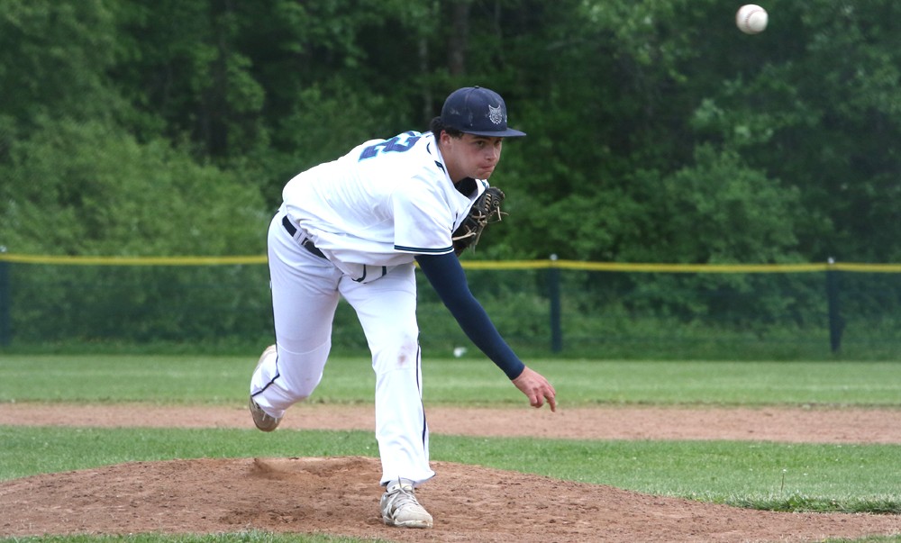 Bobcats come back to win Class S opener