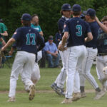 Bobcats advance to Class S quarterfinals