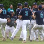 Bobcats advance to Class S quarterfinals