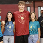 Olmstead, Gollow are Rousseau scholars