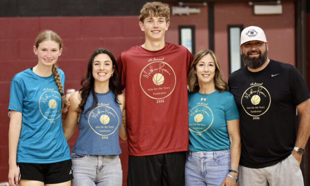 Olmstead, Gollow are Rousseau scholars