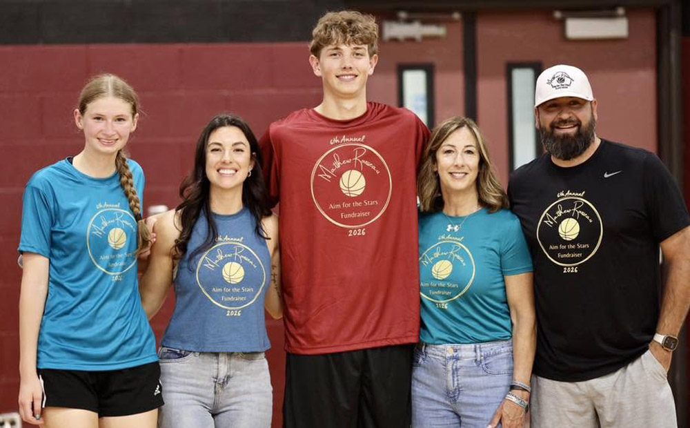Olmstead, Gollow are Rousseau scholars