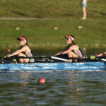 LHRC competes in national championship