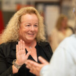 Goshen voters signal a desire for change