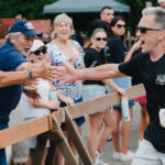 From the BZ lenses: Sights from 49th LHRR