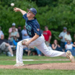 St. Paul ousts Bobcats in Class S tourney