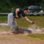 Tough loss for Trojans in Tri-State contest