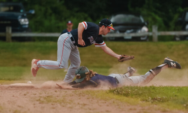 Tough loss for Trojans in Tri-State contest