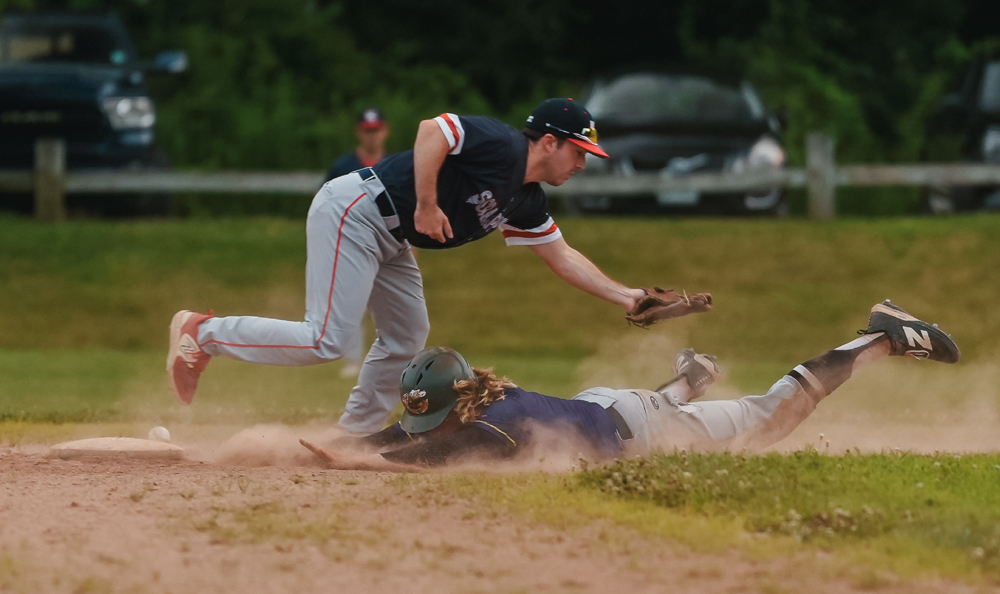 Tough loss for Trojans in Tri-State contest