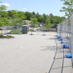 Village Green building project to begin