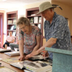 Our Towns: Bantam observes its history