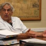 Panel seeks emergency coverage solution