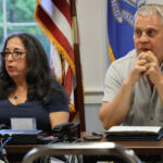 Goshen GOP endorses De Barros in 5th