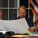 Goshen board upholds ZEO quarry ruling