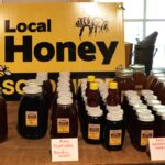 Goshen to showcase summertime bounty