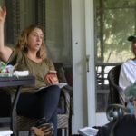 Our Towns: Farnham Farm a family treasure