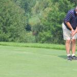 Tournament to aid PHPF and booster club