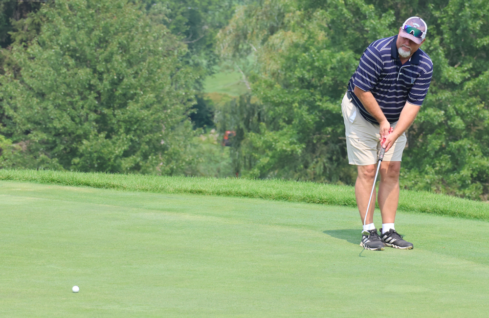 Tournament to aid PHPF and booster club