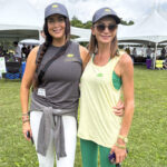Something for everyone at wellness fest