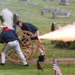 Our Towns: The slate for Independence Day
