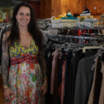 Rachel’s celebrating landmark anniversary