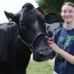 4-H fair highlights youth accomplishments