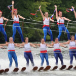 Showstoppers: Ski club at its very best