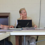 No Election Day vote on Town Hall Annex fate