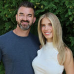 LaBonne making bid for Miss USA crown