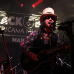 Black Bear Fest enjoys ‘Best day yet’