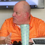 Selectmen tackle Forman tax-exemptions