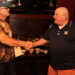 Our Towns: Lions Club shows its appreciation