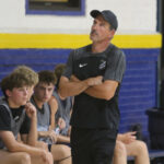 Bobcats reach summer championship game