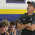 Bobcats reach summer championship game