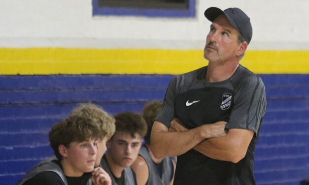 Bobcats reach summer championship game